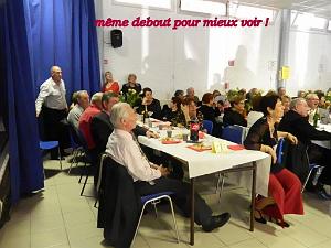 AOBR 2012 02 19 ST VALENTIN A PLAN DE CUQUES (45) PAR GM